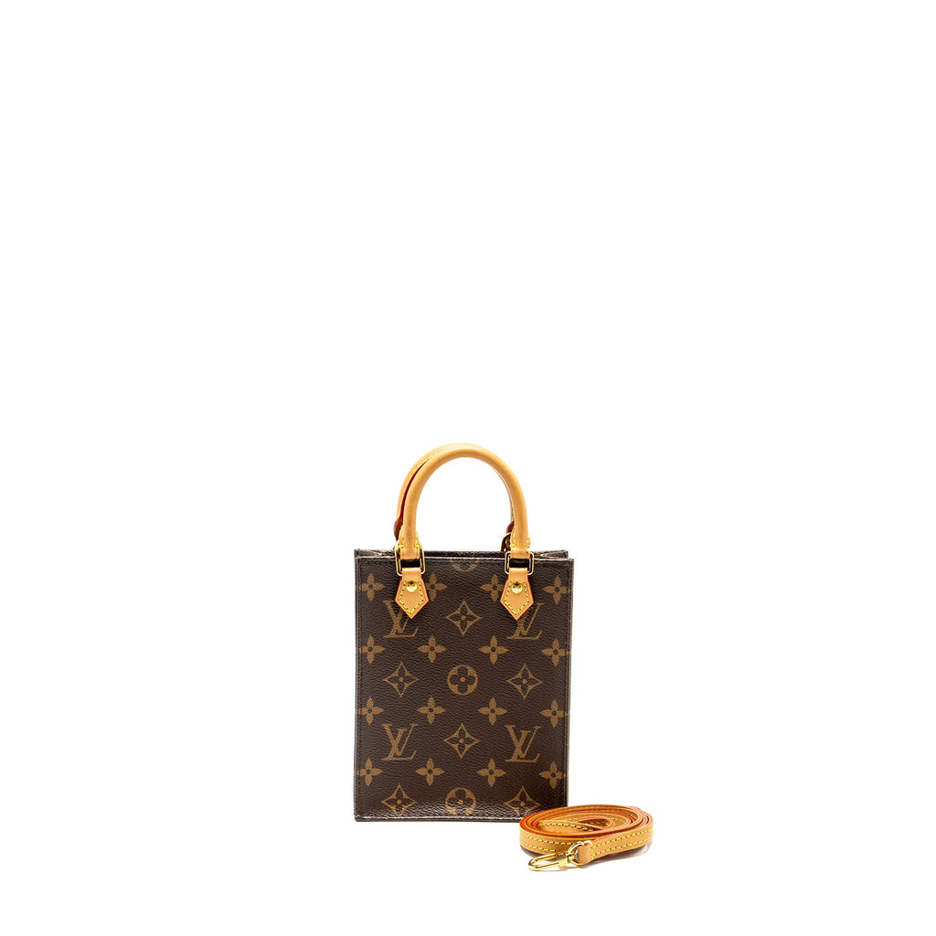 louis-vuitton-petit-sac-plat-monogram-canvas-ghw-15