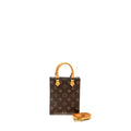 louis-vuitton-petit-sac-plat-monogram-canvas-ghw-15
