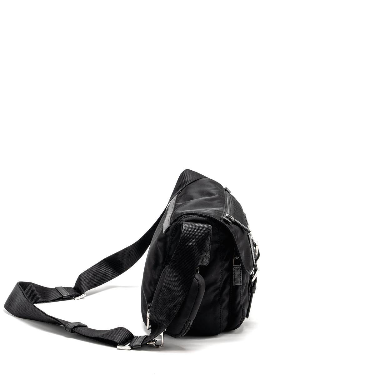 prada-messenger-bag-re-nylon-black-shw-copy