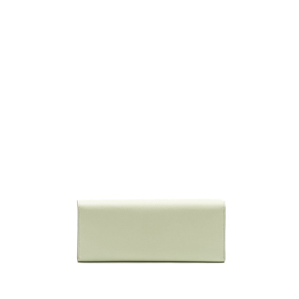 hermes-chaine-d-ancre-to-go-wallet-epsom-vert-fizz-shw-stamp-b-copy-1