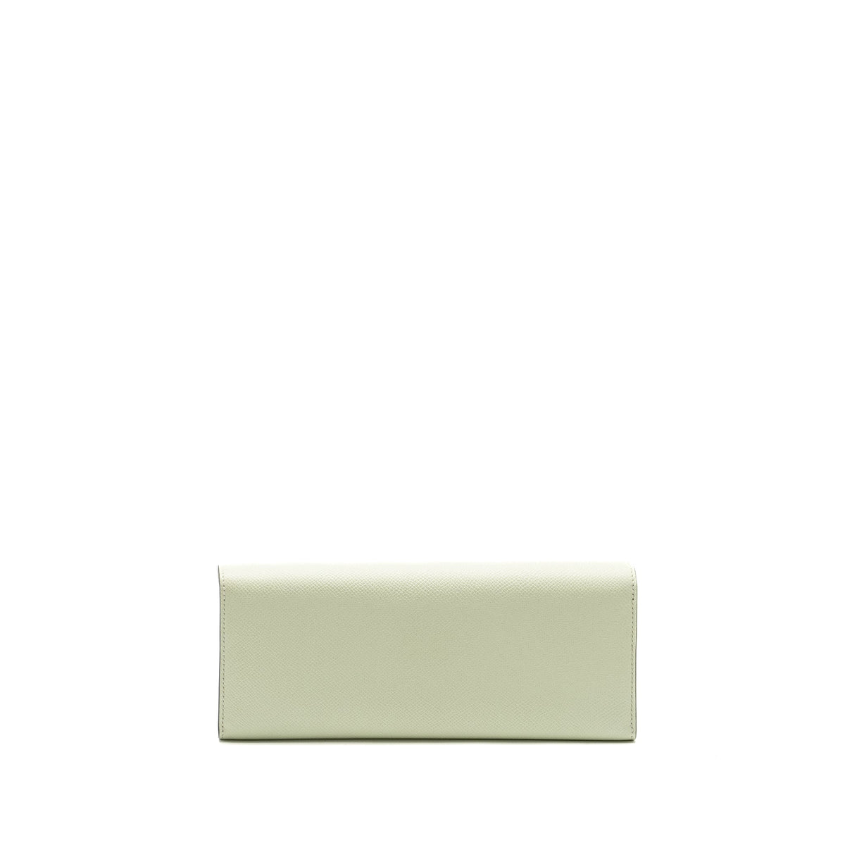 hermes-chaine-d-ancre-to-go-wallet-epsom-vert-fizz-shw-stamp-b-copy-1