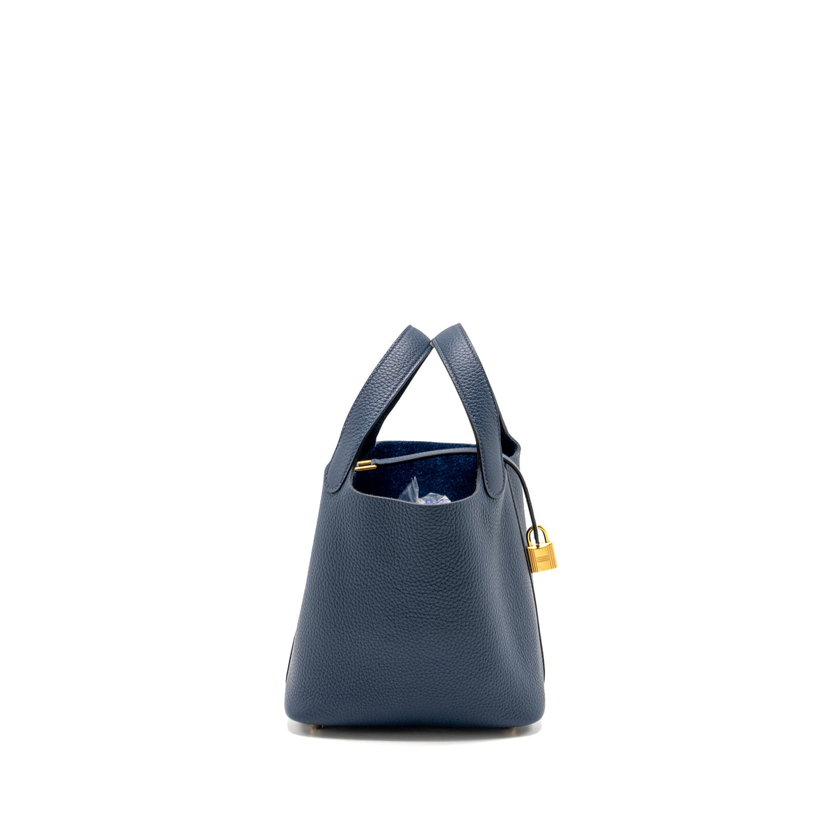 hermes-picotin-18-lock-bag-clemence-bleu-de-prusse-ghw-stamp-w