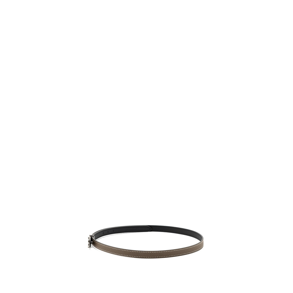 hermes-size-75-bubble-belt-buckle-13mm-reversible-leather-strap-epsom-swift-etoupe-black-stamp-u-shw