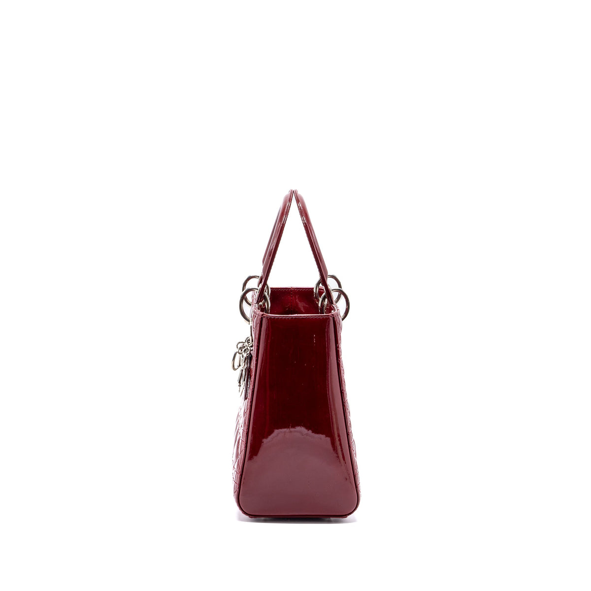 dior-medium-lady-dior-patent-red-shw-2