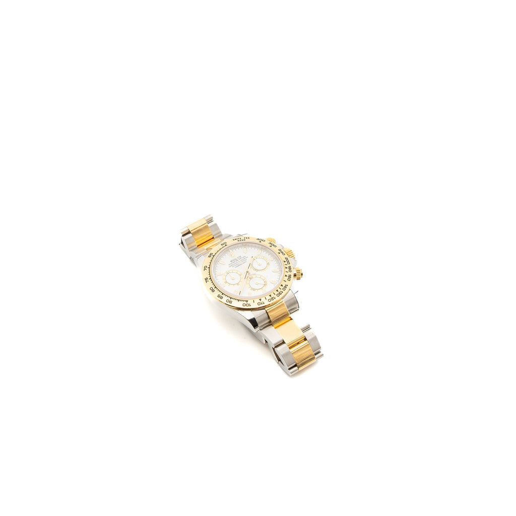 rolex-cosmograph-daytona-40mm-oyster-steel-yellow-gold-white-dial-m116503-0001