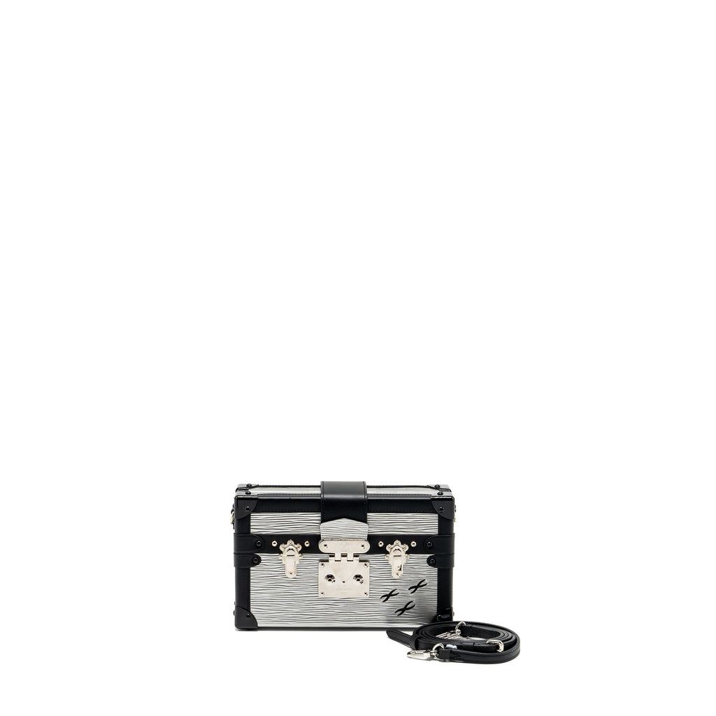 louis-vuitton-petite-malle-epi-white-black-ghw