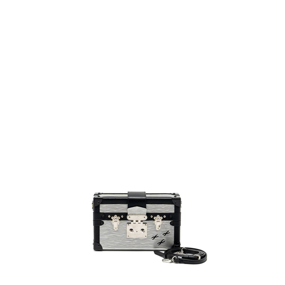 louis-vuitton-petite-malle-epi-white-black-ghw