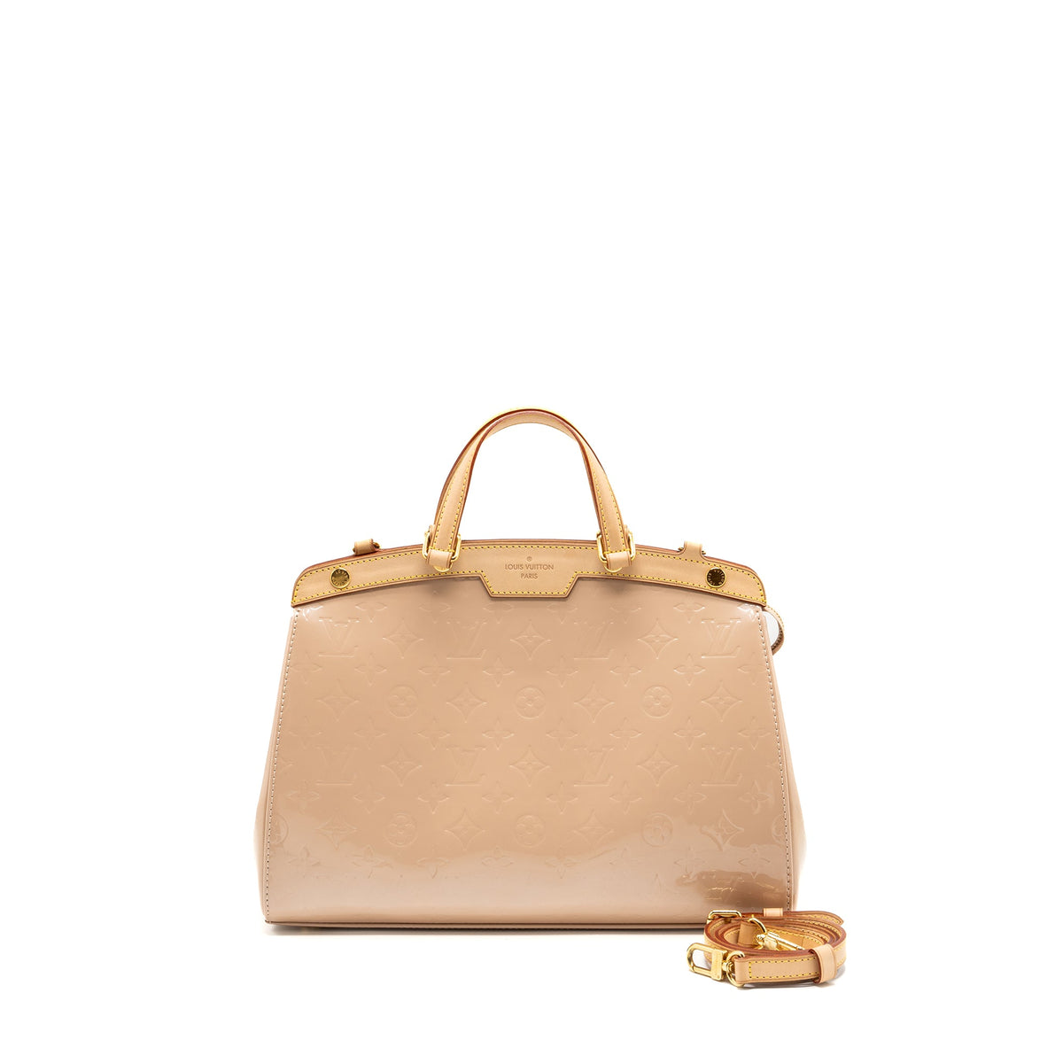 louis-vuitton-brea-mm-patent-leather-beige-ghw-g-l-18973
