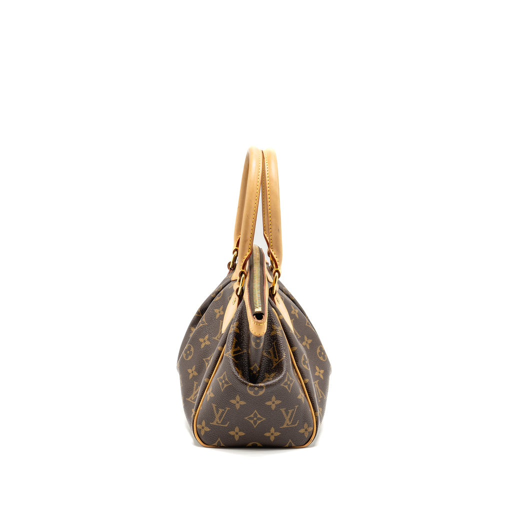 louis-vuitton-tivoli-pm-bag-monogram-canvas-ghw-1