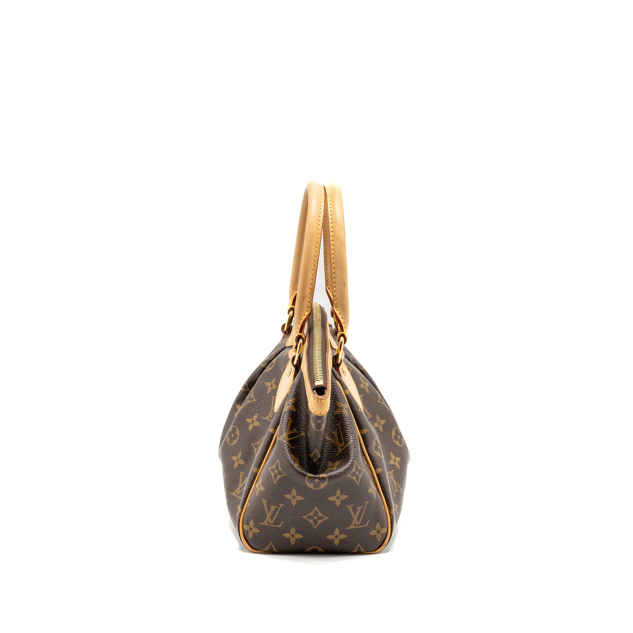 louis-vuitton-tivoli-pm-bag-monogram-canvas-ghw-1