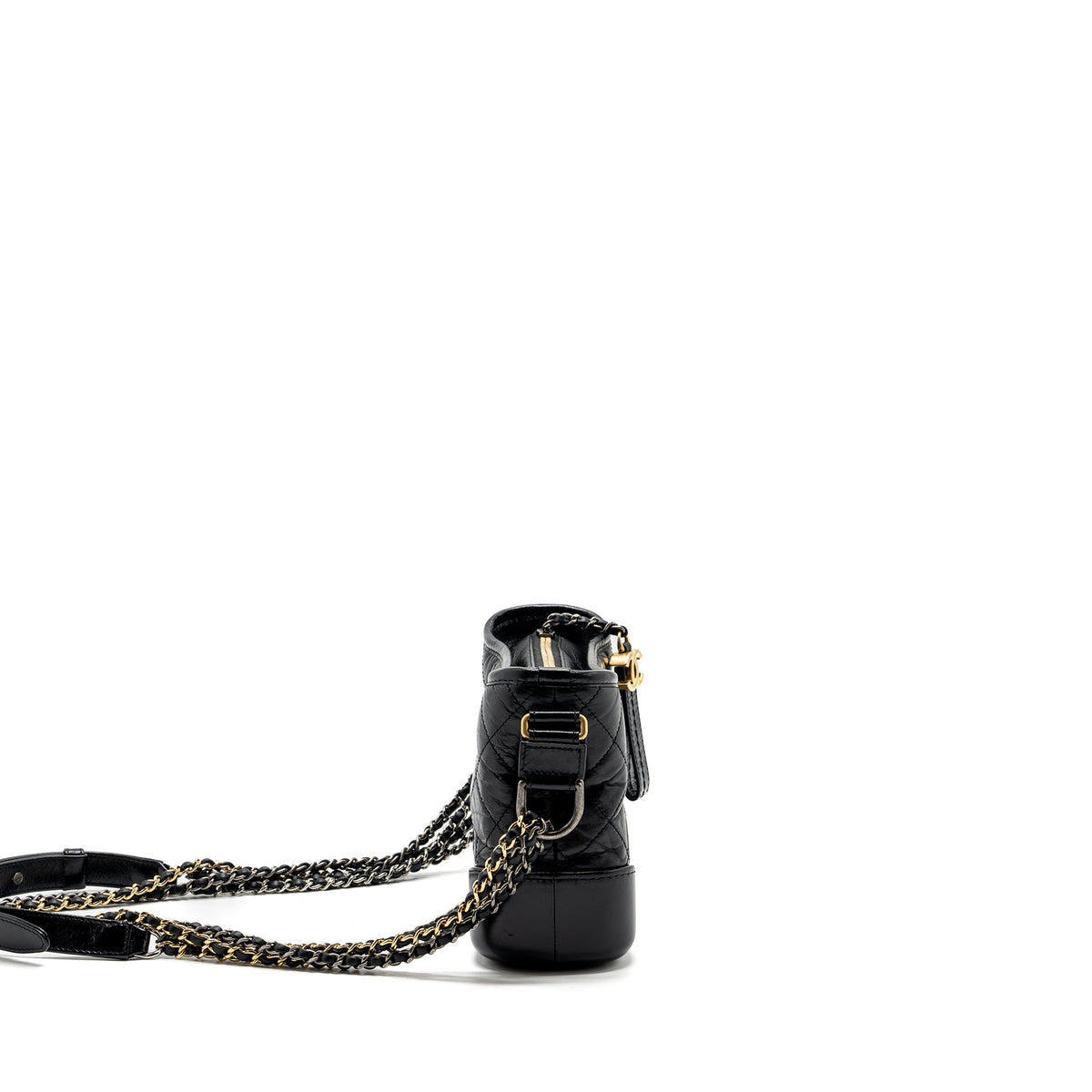copy-of-chanel-small-gabrielle-hobo-bag-calfskin-black-multicolour-hardware