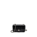 chanel-mini-rectangular-flap-bag-patent-black-shw