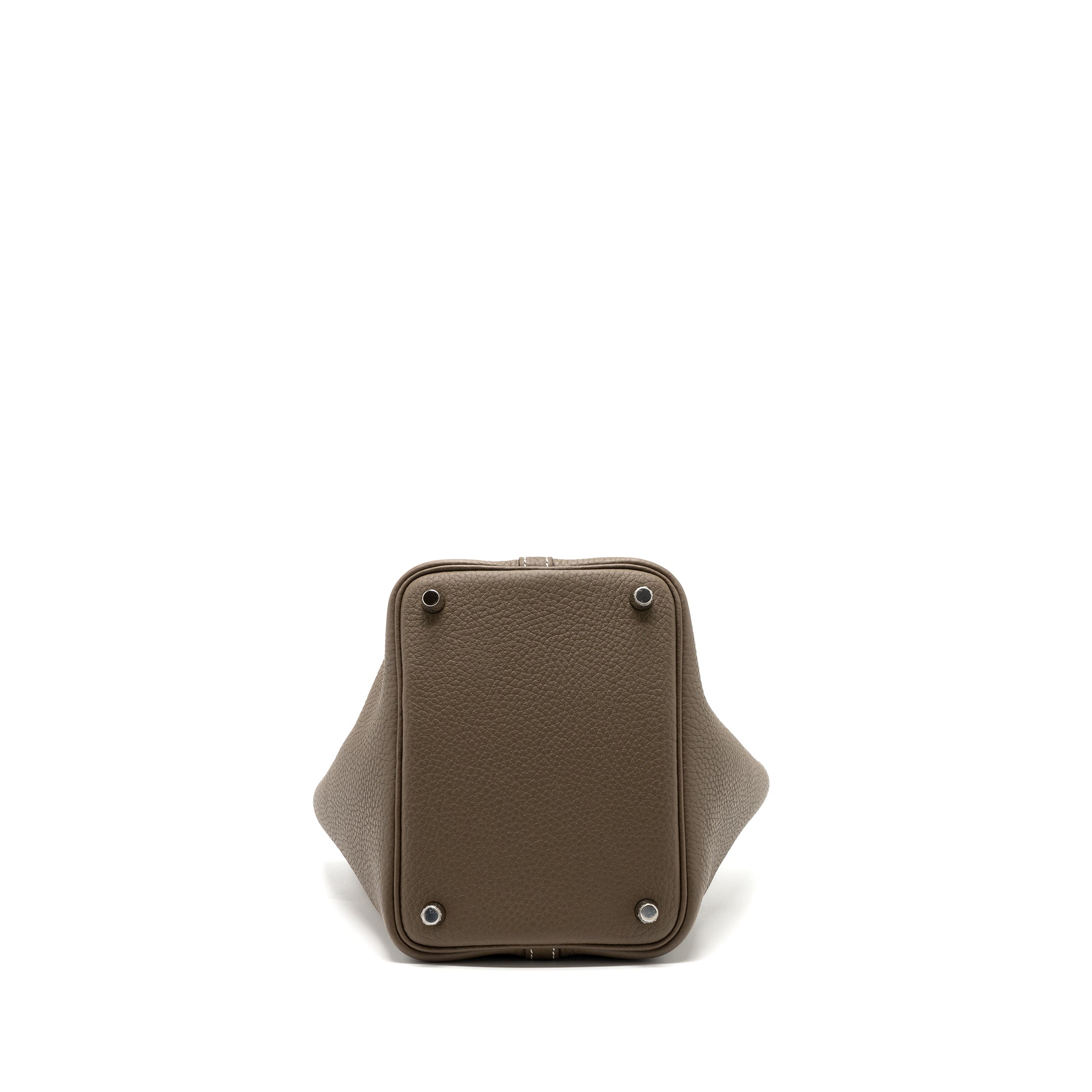hermes-picotin-18-lock-bag-clemence-leather-etoupe-shw-stamp-z