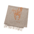 hermes-pirouette-au-galop-muffler-cashmere-gris-chine