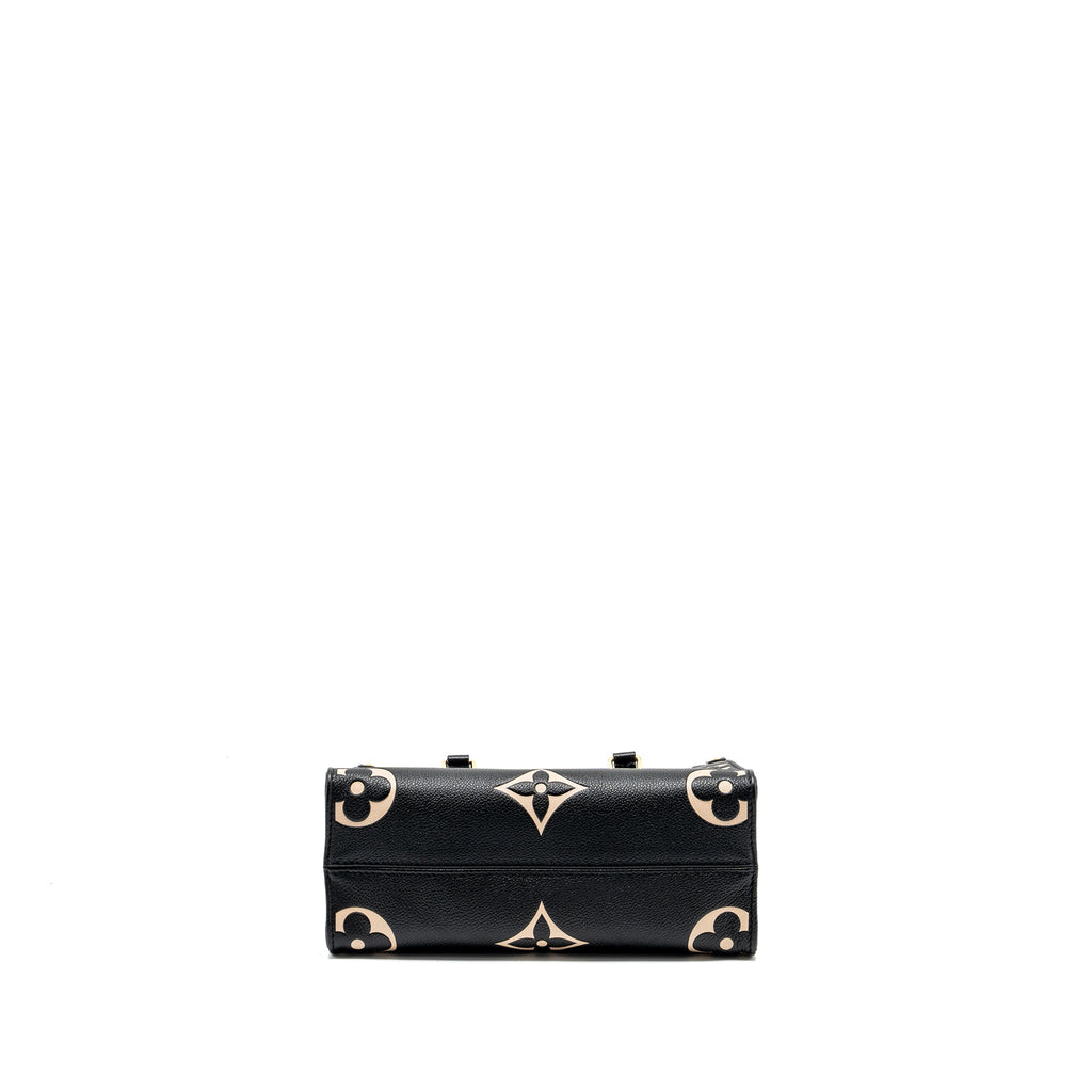 louis-vuitton-onthego-bb-bicolour-monogram-empreinte-leather-ghw