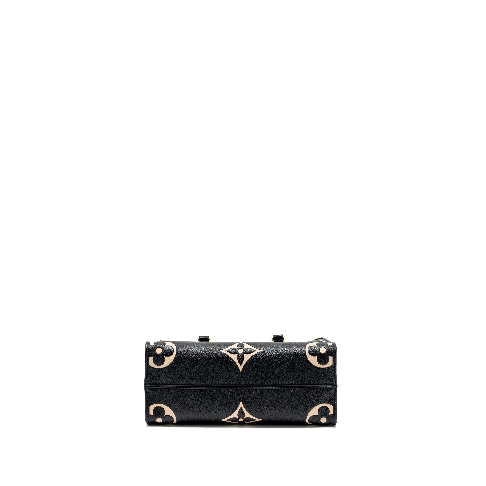 louis-vuitton-onthego-bb-bicolour-monogram-empreinte-leather-ghw