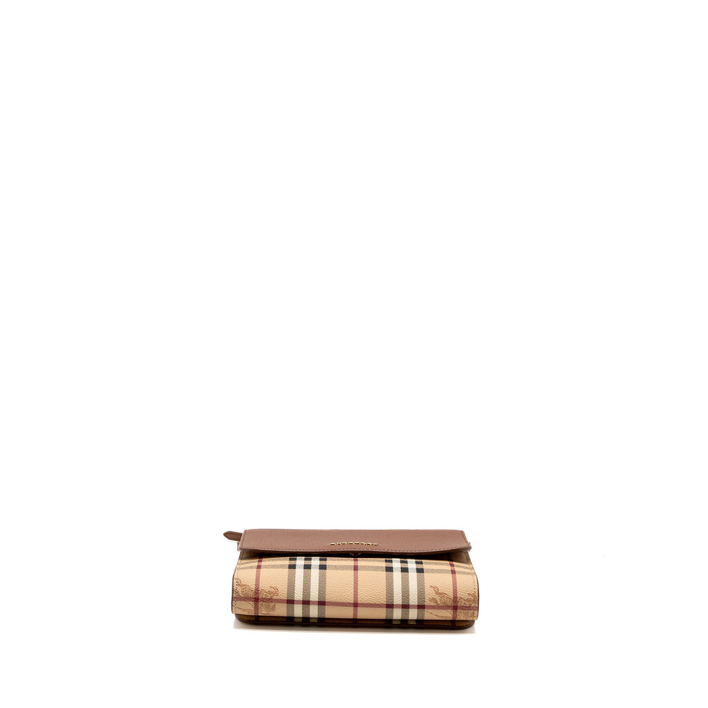 burberry-flap-messenger-crossbody-bag-calfskin-brown-multicolour-ghw
