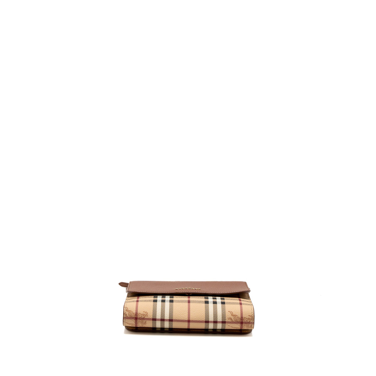 burberry-flap-messenger-crossbody-bag-calfskin-brown-multicolour-ghw