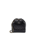 chanel-small-gabrielle-backpack-aged-calfskin-ruthenium-hardware-microchip