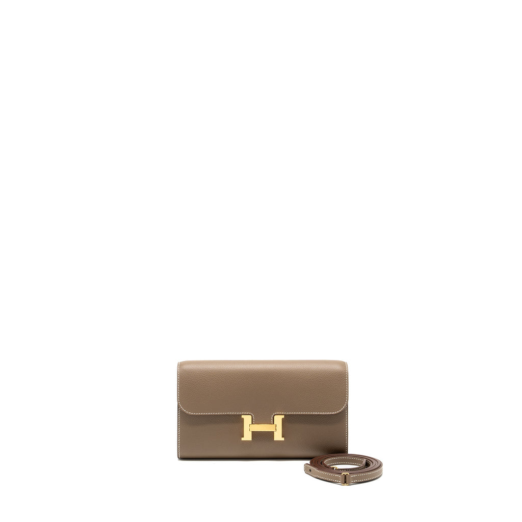hermes-constance-to-go-evercolor-etoupe-ghw-stamp-b