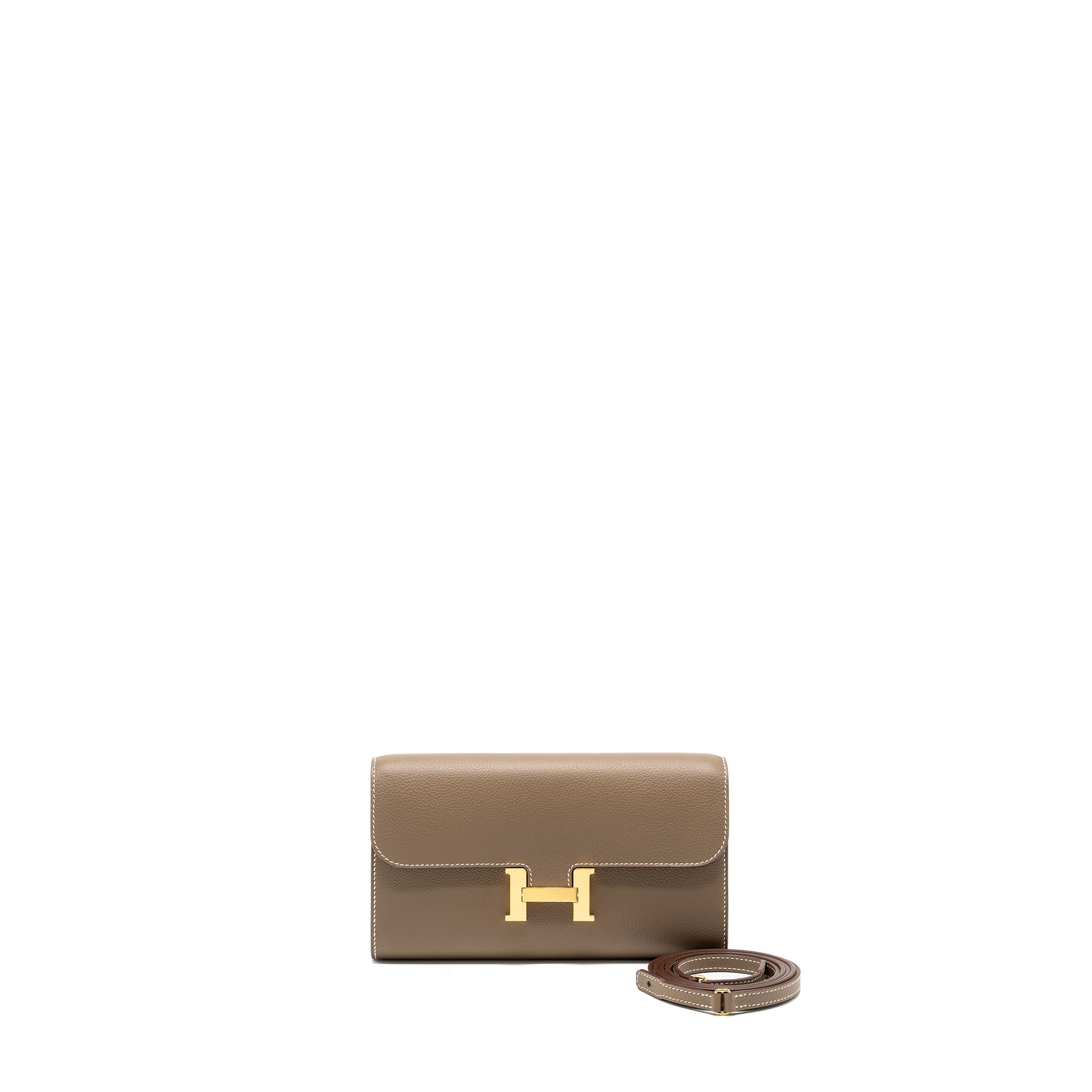 hermes-constance-to-go-evercolor-etoupe-ghw-stamp-b