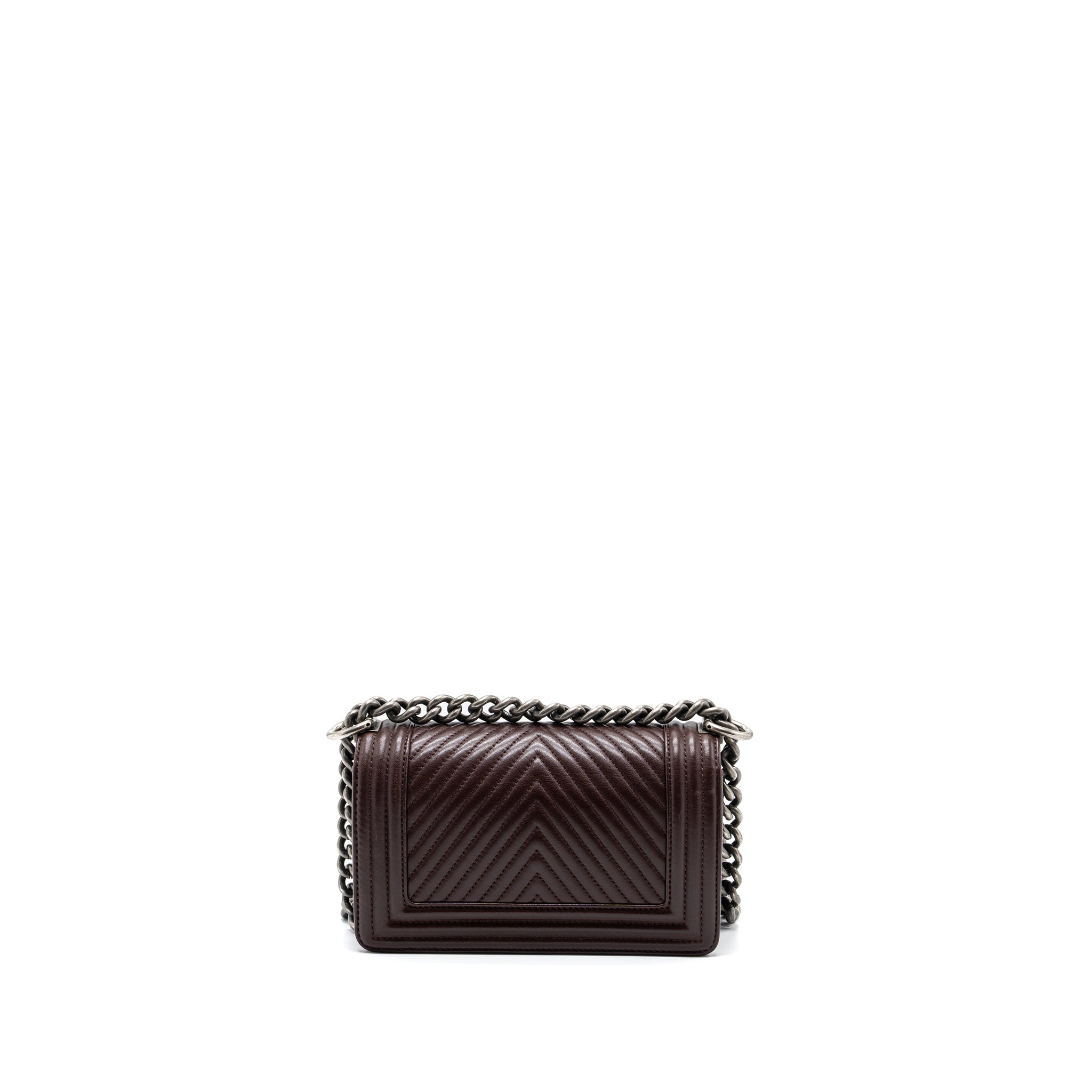 chanel-chevron-small-boy-bag-lambskin-burgundy-ruthenium-hardware-1