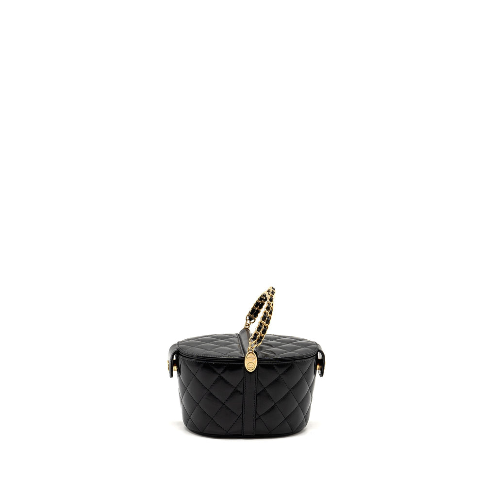 chanel-picnic-vanity-lambskin-black-ghw-microchip-copy