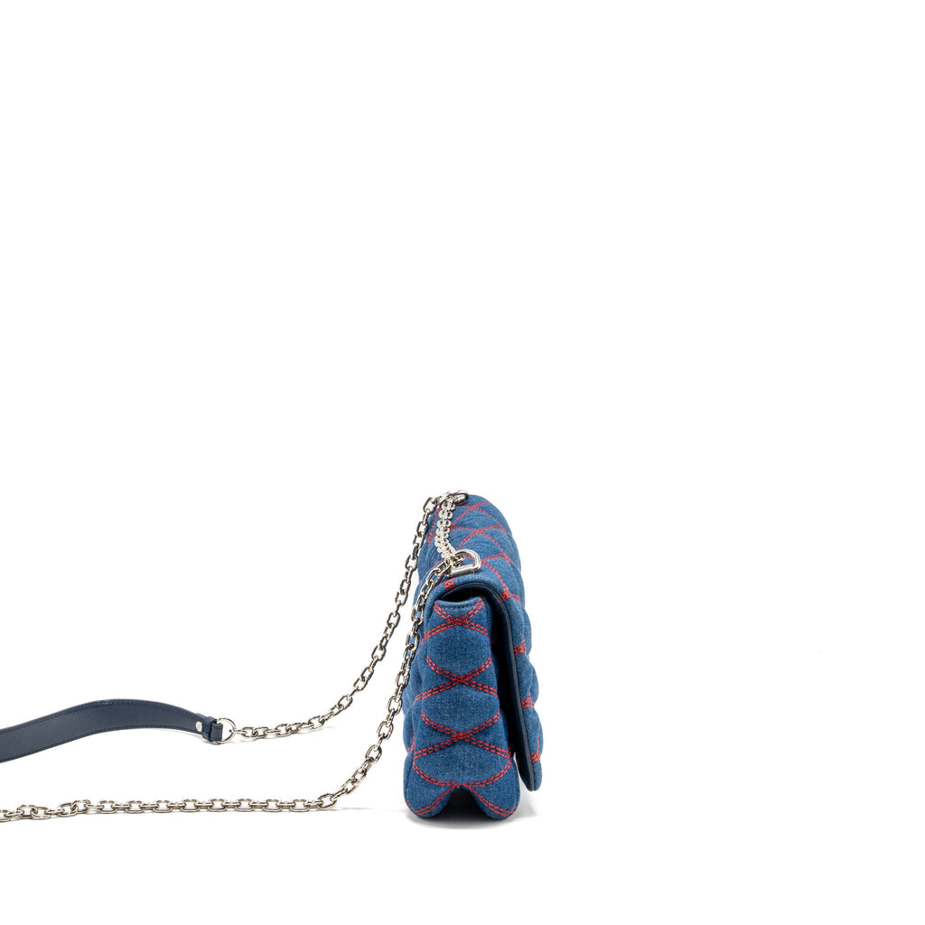 louis-vuitton-malletahe-go-14-mm-bag-denim-leather-blue-red-shw-copy