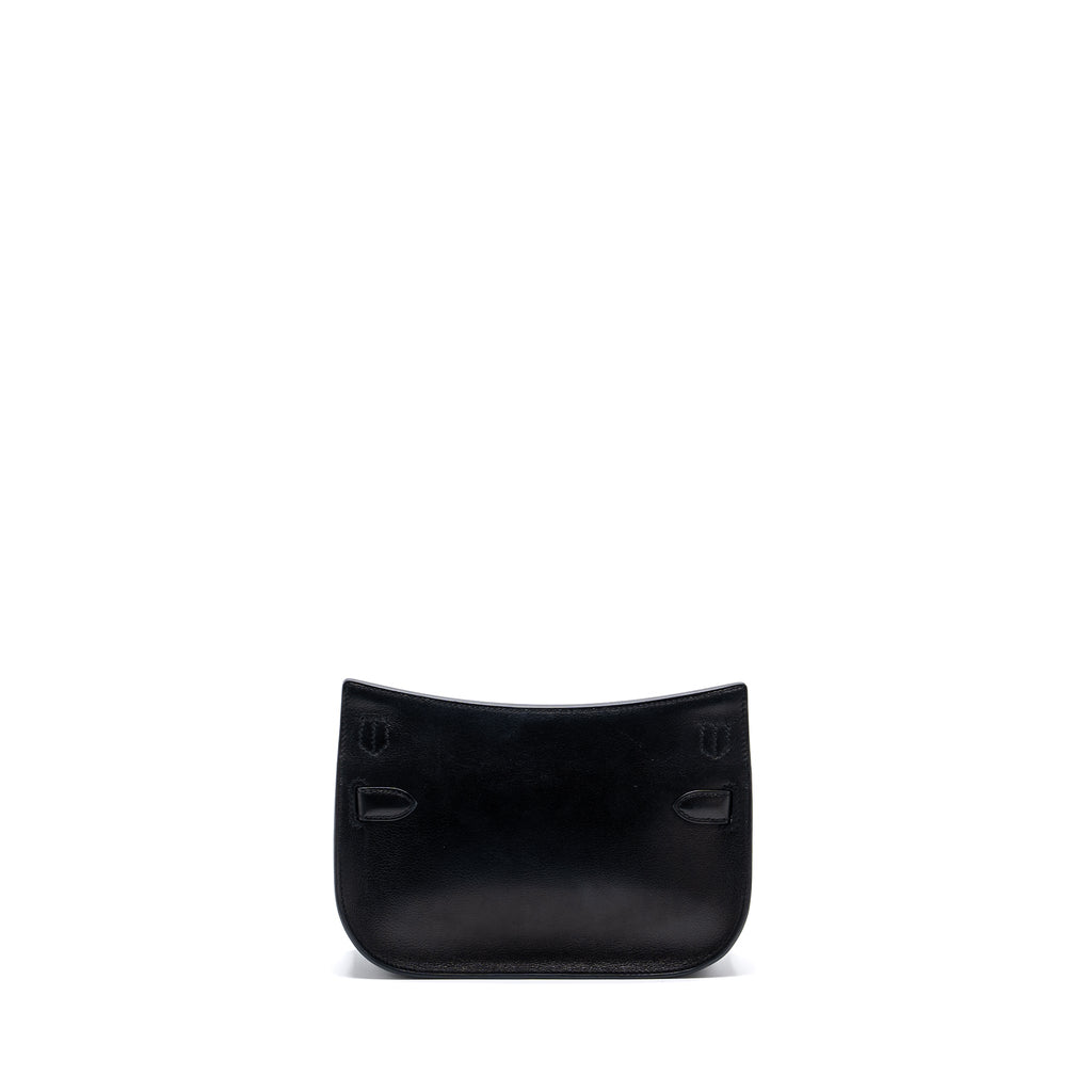 hermes-mini-jypsiere-evergrain-black-ghw-stamp-b