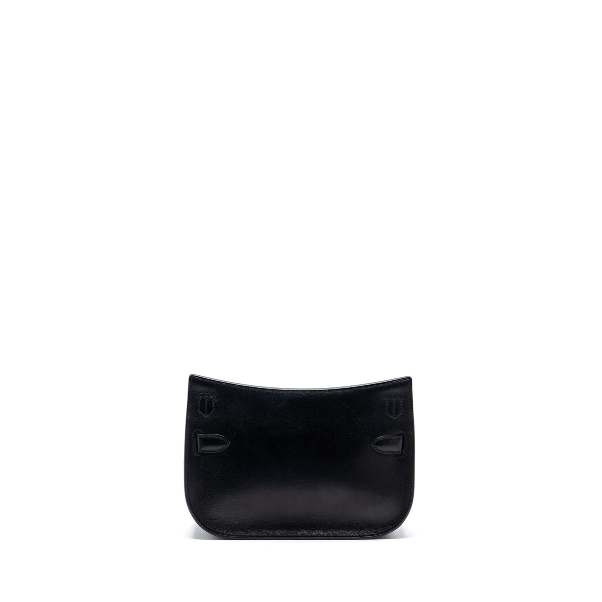 hermes-mini-jypsiere-evergrain-black-ghw-stamp-b