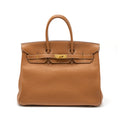hermes-birkin-35-togo-gold-ghw-square-i