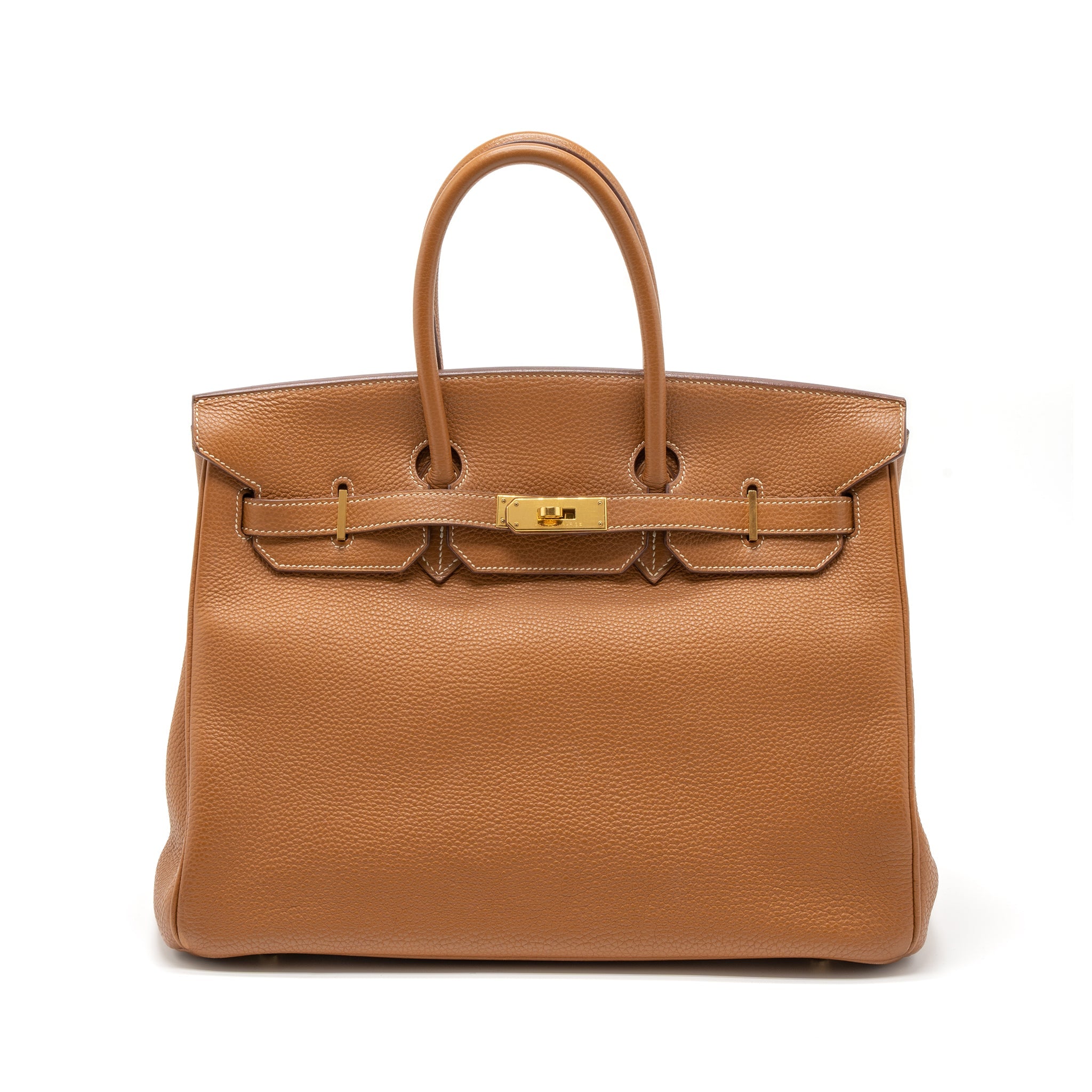 hermes-birkin-35-togo-gold-ghw-square-i