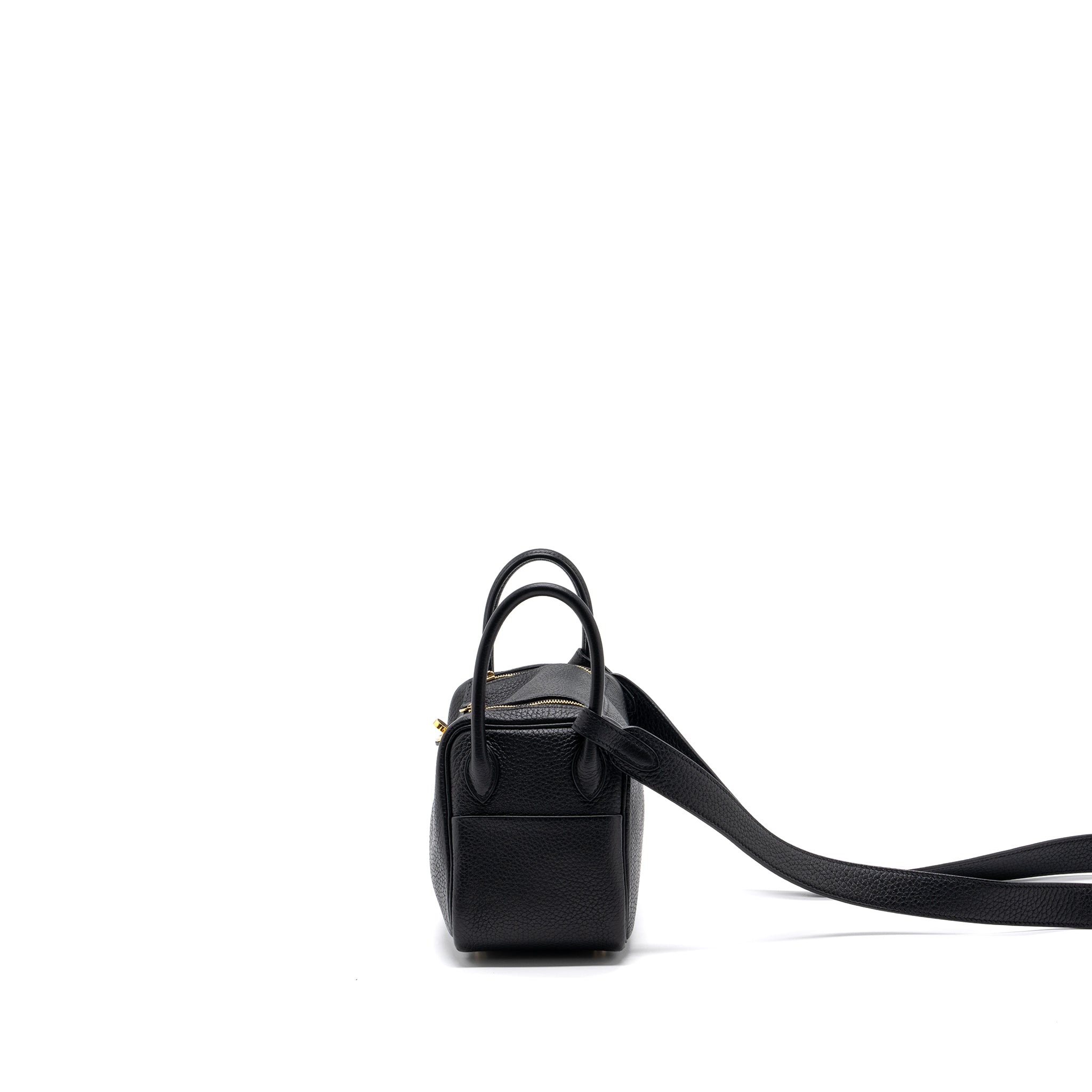 hermes-mini-lindy-clemence-black-ghw-stamp-z-2