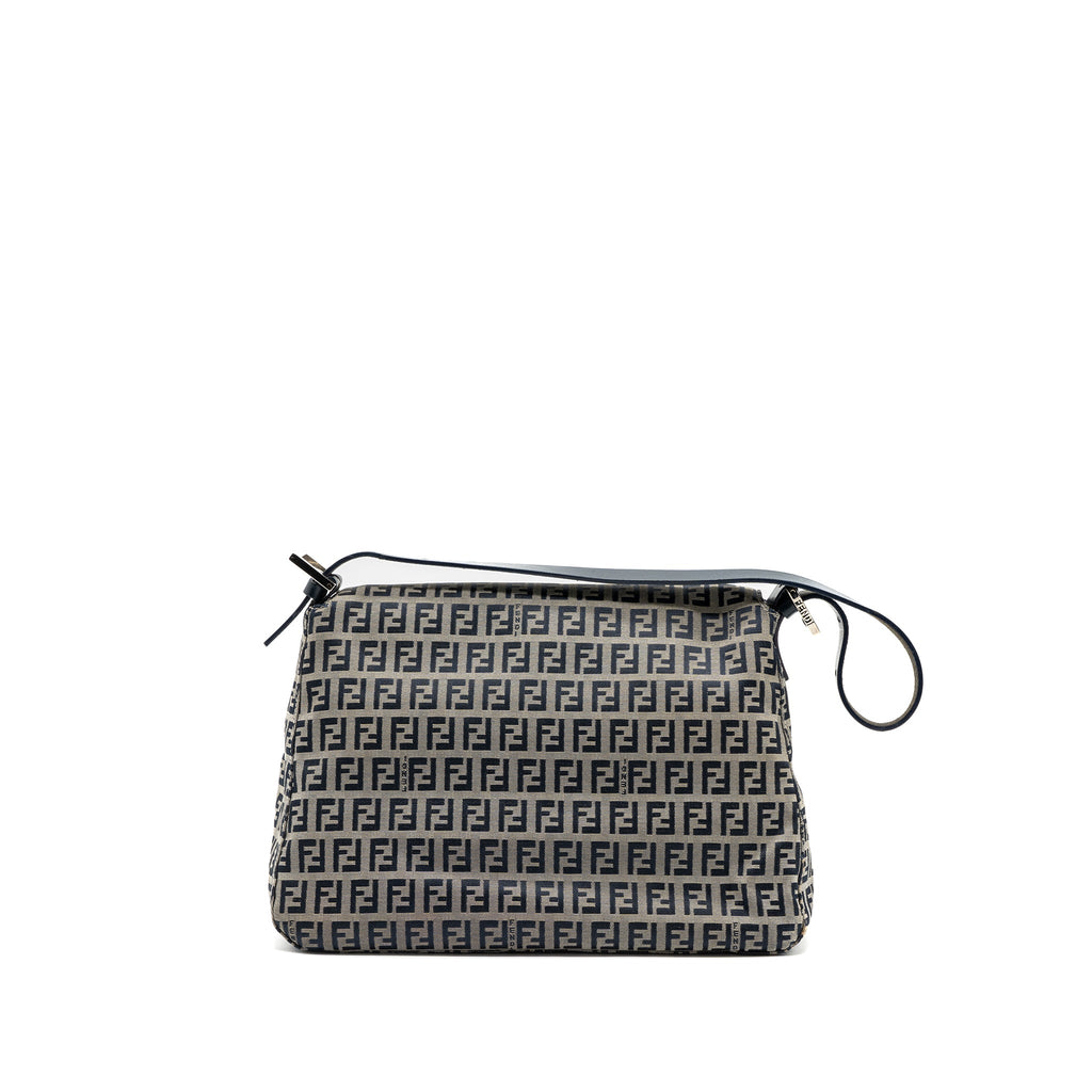 fendi-zucchino-mama-flap-bag-ff-jacquard-canvas-grey-shw