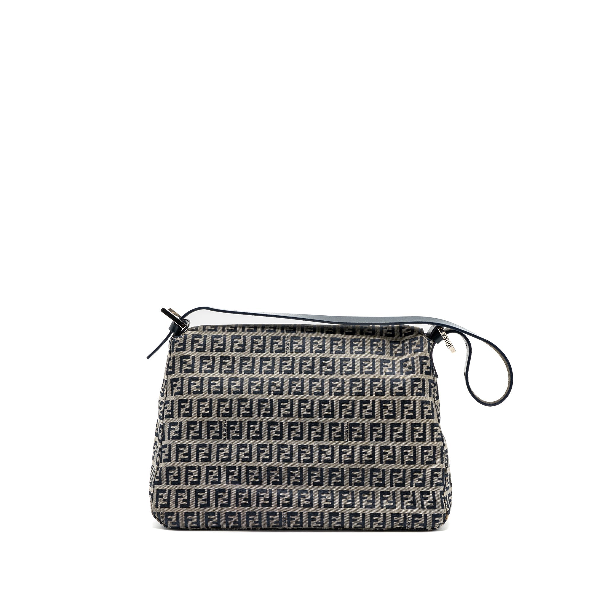 fendi-zucchino-mama-flap-bag-ff-jacquard-canvas-grey-shw