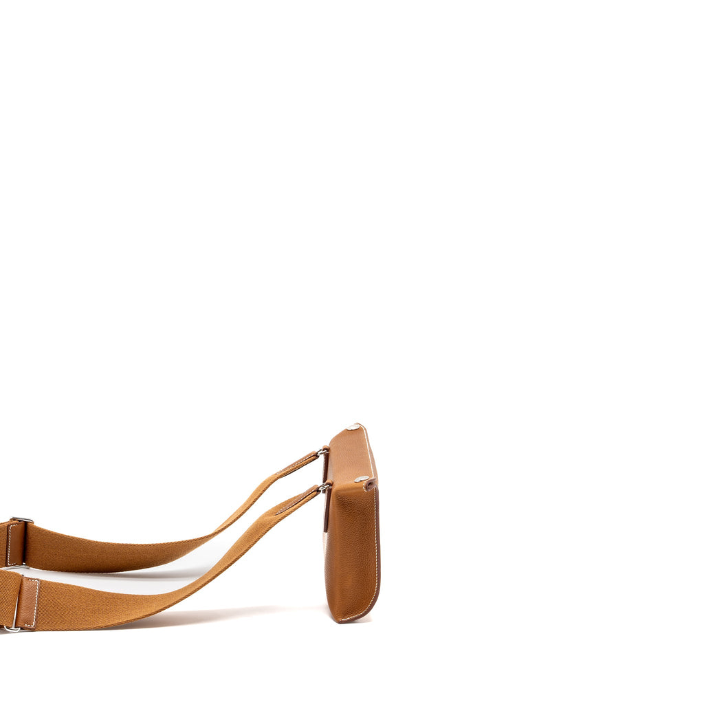 hermes-videpoches-bag-barenia-faubourg-fauve-shw