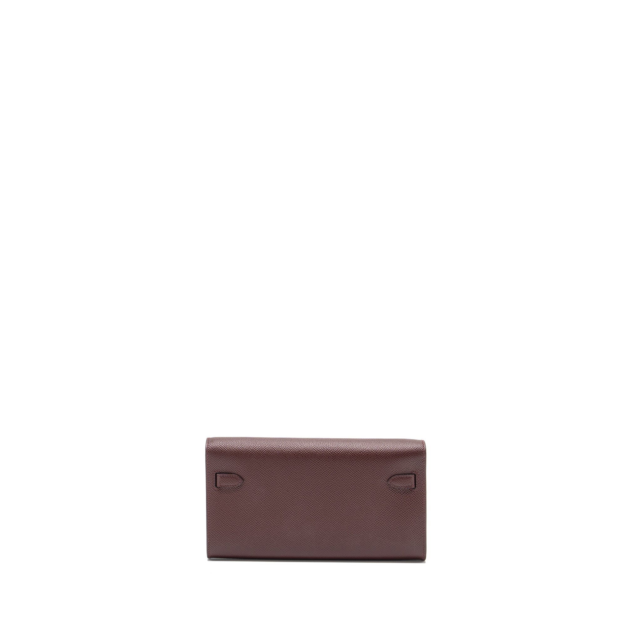 hermes-kelly-to-go-epsom-57-bordeaux-ghw-stamp-u
