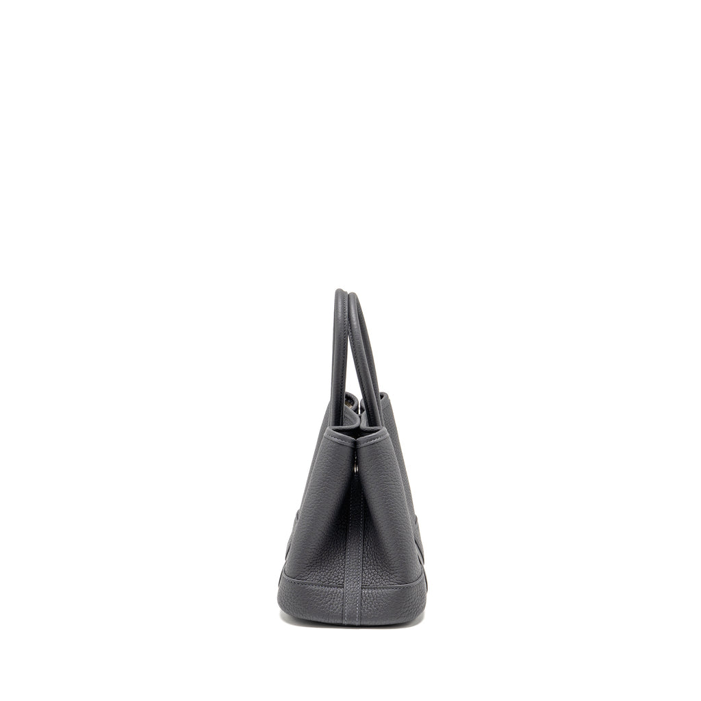 hermes-garden-party-23-negonda-ardoise-shw-stamp-k