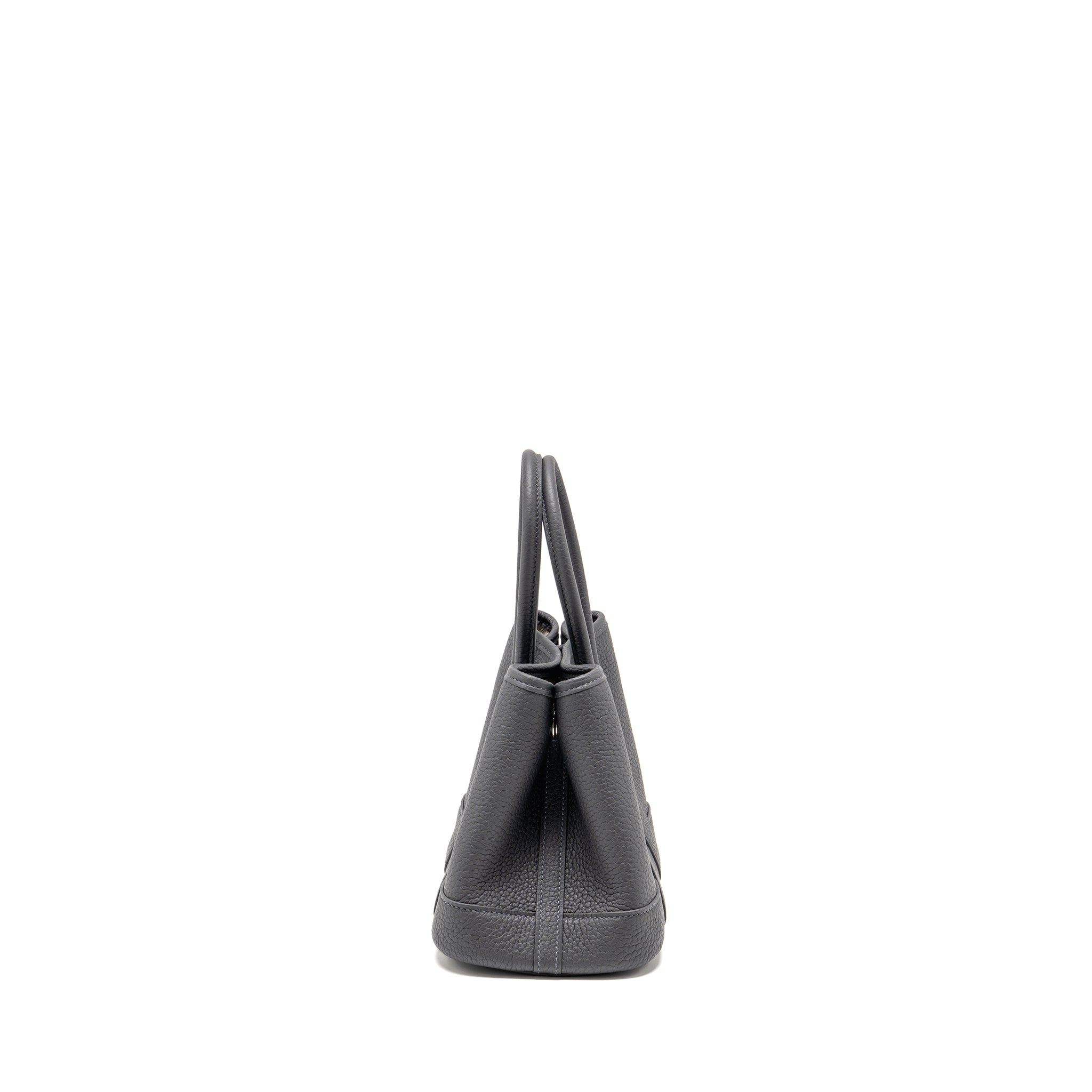 hermes-garden-party-23-negonda-ardoise-shw-stamp-k
