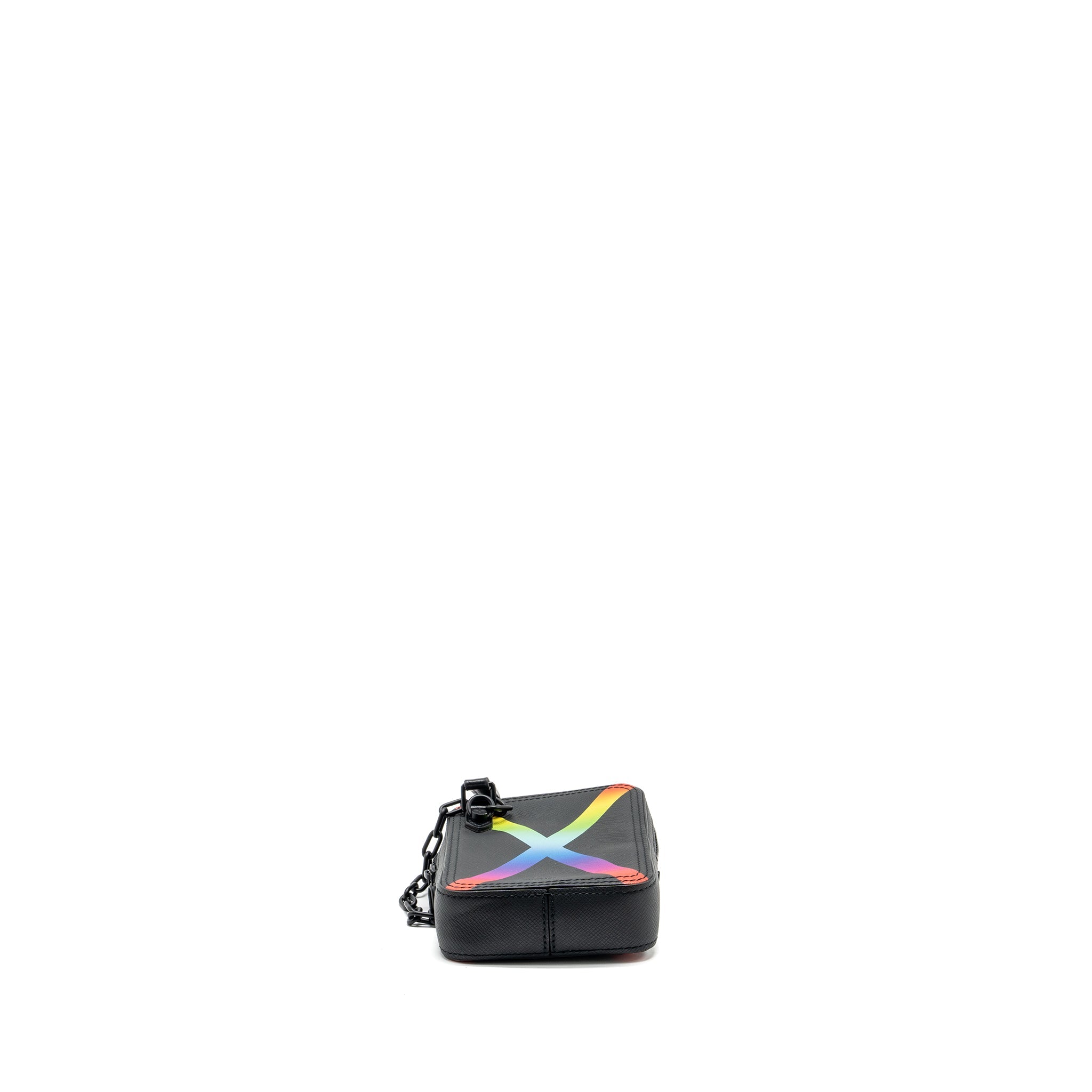 louis-vuitton-danube-messenger-bag-taiga-black-rainbow-black-hardware