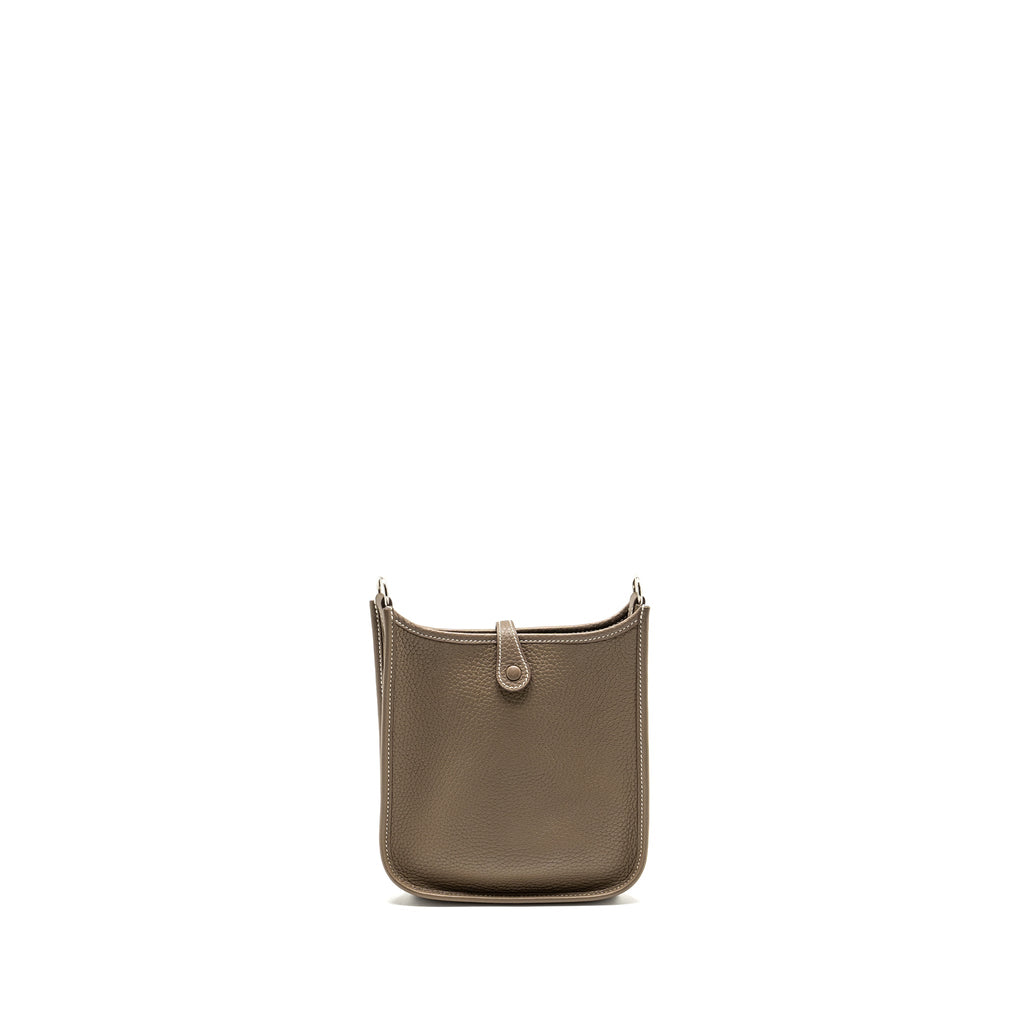 hermes-mini-evelyne-clemence-etoupe-shw-stamp-y