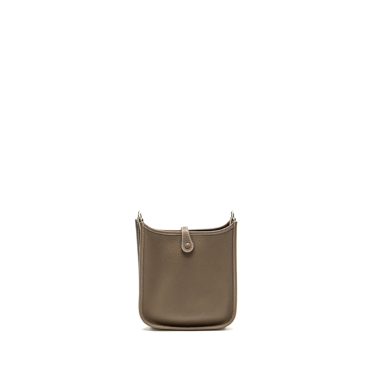 hermes-mini-evelyne-clemence-etoupe-shw-stamp-y