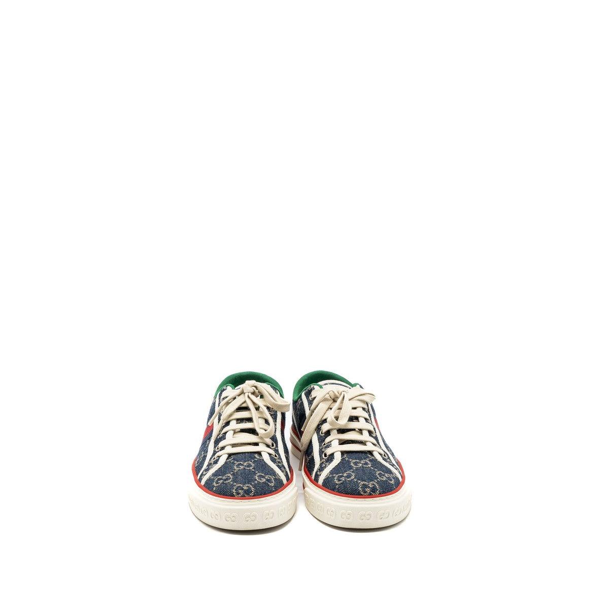 gucci-size-39-denim-sneakers-multicolour