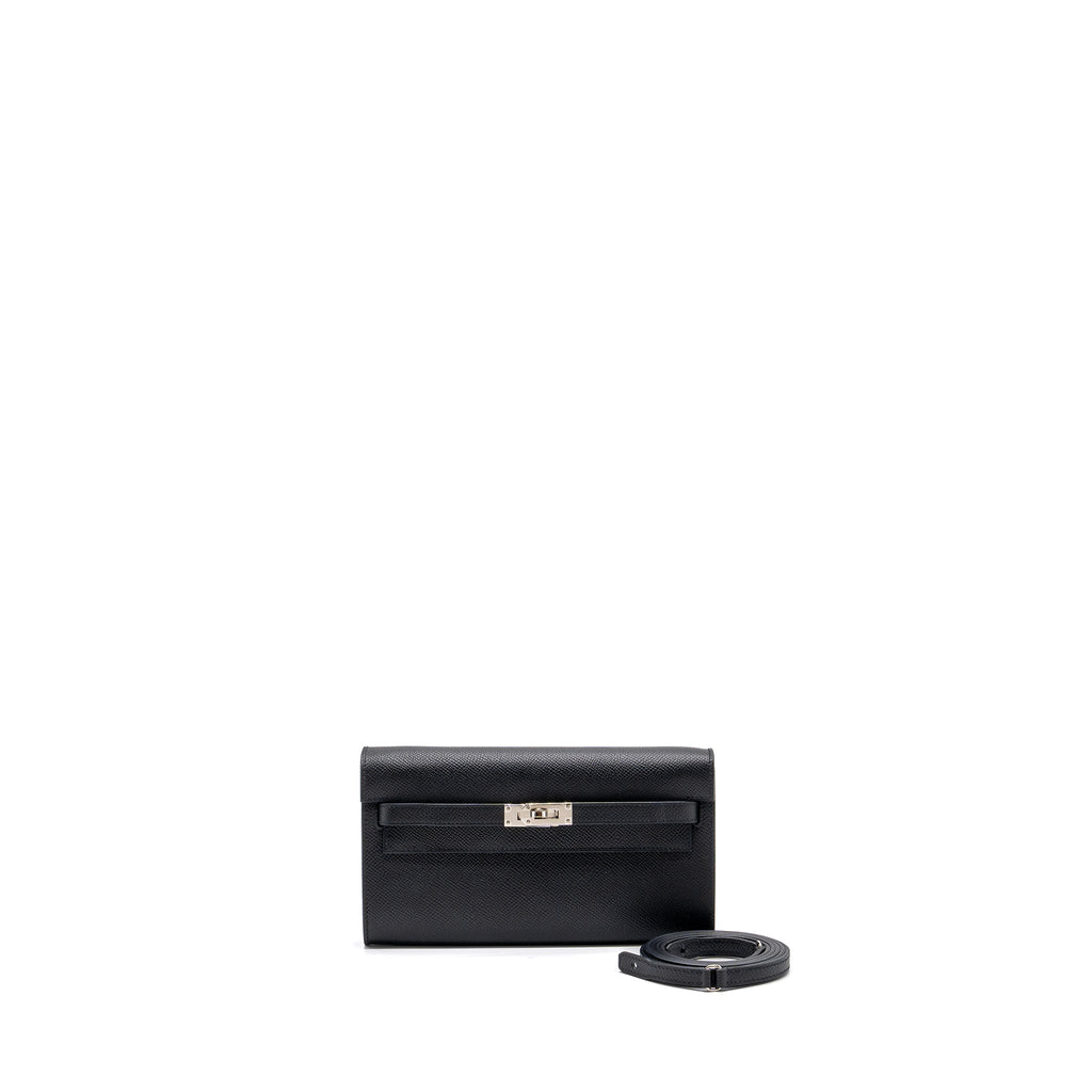 hermes-kelly-to-go-epsom-black-shw-stamp-u-2