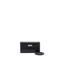 hermes-kelly-to-go-epsom-black-shw-stamp-u-2