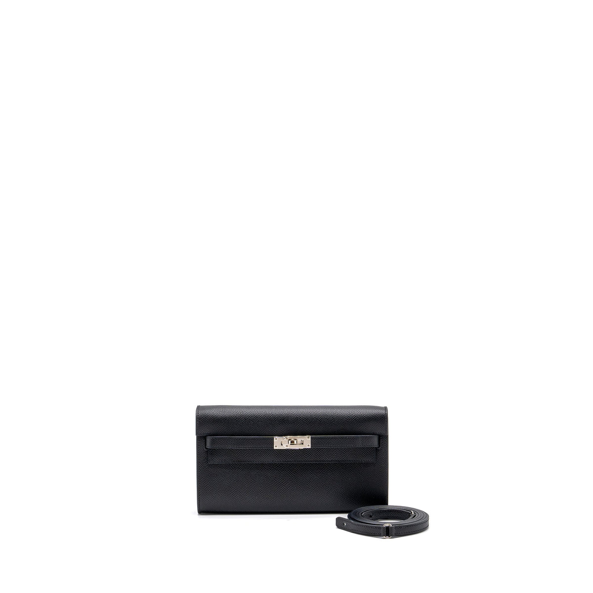 hermes-kelly-to-go-epsom-black-shw-stamp-u-2