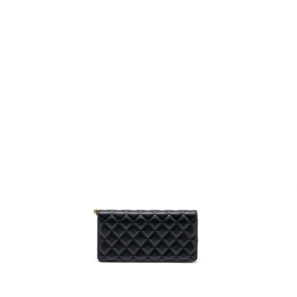 chanel-23a-clutch-with-chain-lambskin-black-ghw-microchip-copy-2