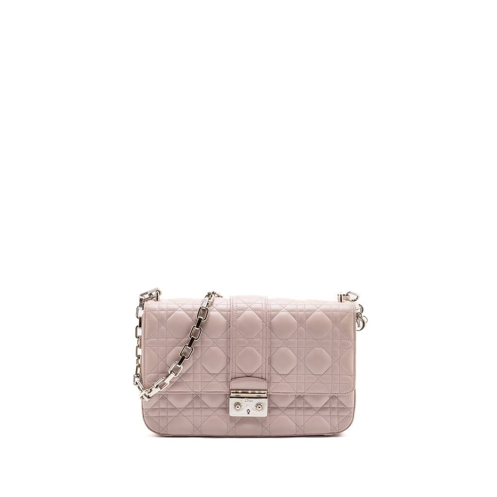 dior-miss-dior-shoulder-bag-lambskin-light-beige-shw