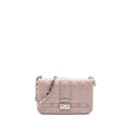 dior-miss-dior-shoulder-bag-lambskin-light-beige-shw