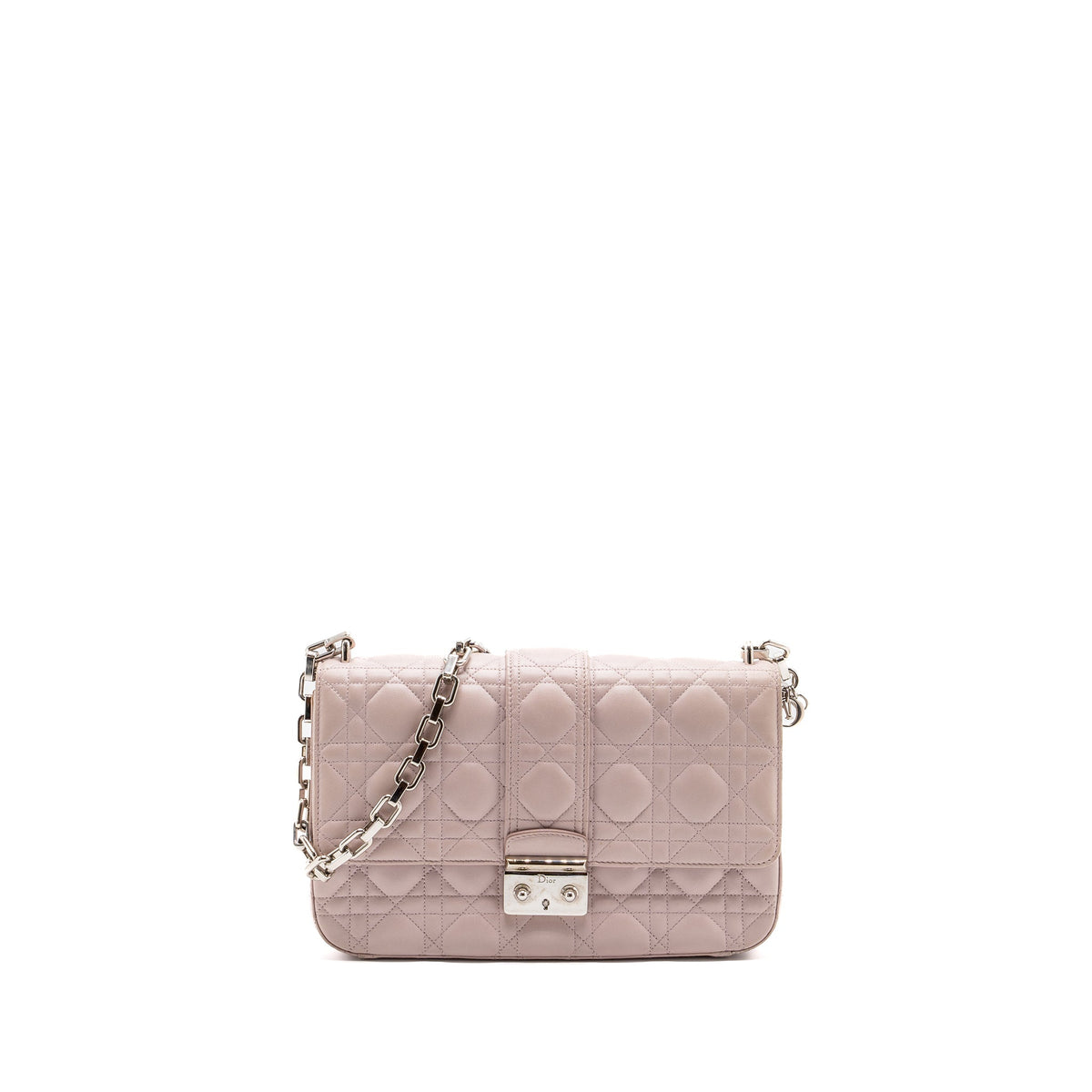 dior-miss-dior-shoulder-bag-lambskin-light-beige-shw
